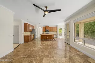 2737 W Glenhaven Dr, Phoenix, AZ 85045 - Photo 8