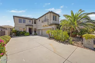 2737 W Glenhaven Dr, Phoenix, AZ 85045 - Photo 1