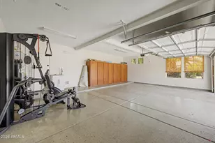 2737 W Glenhaven Dr, Phoenix, AZ 85045 - Photo 26