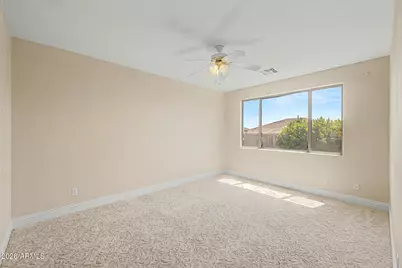 2737 W Glenhaven Drive, Phoenix, AZ 85045 - Photo 16