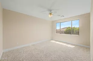 2737 W Glenhaven Dr, Phoenix, AZ 85045 - Photo 16