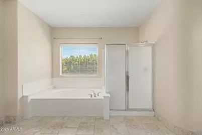 2737 W Glenhaven Drive, Phoenix, AZ 85045 - Photo 14