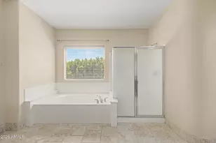 2737 W Glenhaven Dr, Phoenix, AZ 85045 - Photo 14