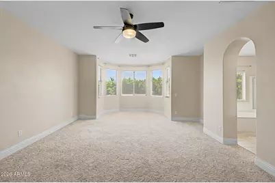 2737 W Glenhaven Drive, Phoenix, AZ 85045 - Photo 12