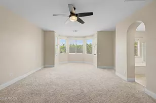 2737 W Glenhaven Dr, Phoenix, AZ 85045 - Photo 12