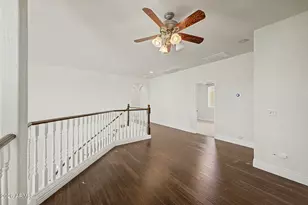 2737 W Glenhaven Dr, Phoenix, AZ 85045 - Photo 24