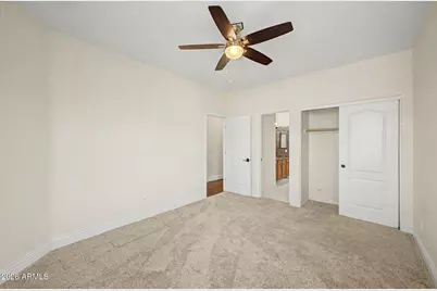 2737 W Glenhaven Drive, Phoenix, AZ 85045 - Photo 20