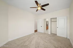 2737 W Glenhaven Dr, Phoenix, AZ 85045 - Photo 20