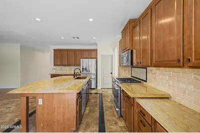 2737 W Glenhaven Drive, Phoenix, AZ 85045 - Photo 10