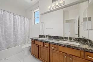 2737 W Glenhaven Dr, Phoenix, AZ 85045 - Photo 22