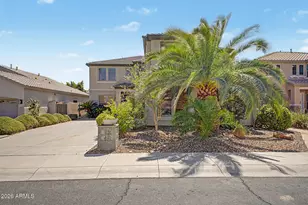 2737 W Glenhaven Dr, Phoenix, AZ 85045 - Photo 2