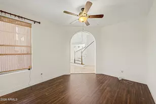 2737 W Glenhaven Dr, Phoenix, AZ 85045 - Photo 6