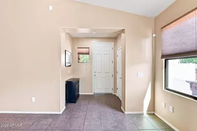 1014 Preston Street, Sierra Vista, AZ 85635 - Photo 12