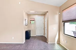 1014 Preston St, Sierra Vista, AZ 85635 - Photo 12