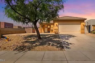 1014 Preston St, Sierra Vista, AZ 85635 - Photo 30
