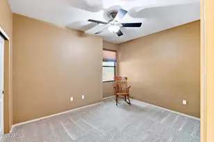 1014 Preston St, Sierra Vista, AZ 85635 - Photo 18