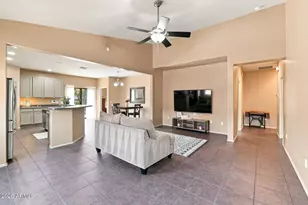 1014 Preston St, Sierra Vista, AZ 85635 - Photo 10