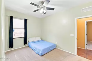 1014 Preston St, Sierra Vista, AZ 85635 - Photo 18