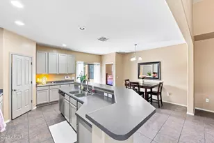 1014 Preston St, Sierra Vista, AZ 85635 - Photo 2