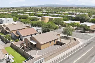 1014 Preston St, Sierra Vista, AZ 85635 - Photo 26