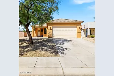 1014 Preston Street, Sierra Vista, AZ 85635 - Photo 30