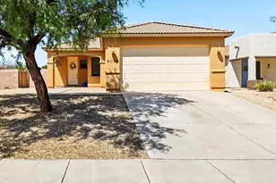 1014 Preston St, Sierra Vista, AZ 85635 - Photo 30