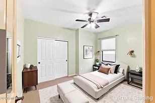 1014 Preston St, Sierra Vista, AZ 85635 - Photo 16