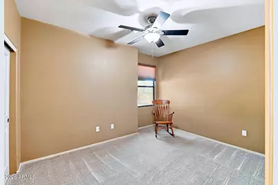 1014 Preston Street, Sierra Vista, AZ 85635 - Photo 20