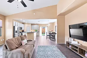 1014 Preston St, Sierra Vista, AZ 85635 - Photo 10