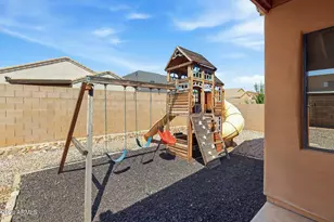 1014 Preston St, Sierra Vista, AZ 85635 - Photo 22