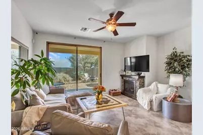 17579 W Cedarwood Lane, Goodyear, AZ 85338 - Photo 2