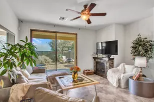 17579 W Cedarwood Ln, Goodyear, AZ 85338 - Photo 2
