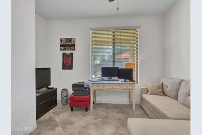 17579 W Cedarwood Lane, Goodyear, AZ 85338 - Photo 28