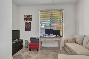 17579 W Cedarwood Ln, Goodyear, AZ 85338 - Photo 28