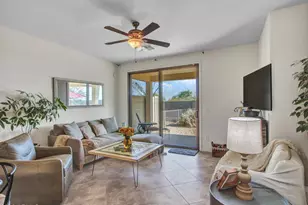 17579 W Cedarwood Ln, Goodyear, AZ 85338 - Photo 18