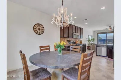 17579 W Cedarwood Lane, Goodyear, AZ 85338 - Photo 10