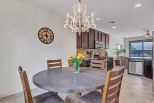 17579 W Cedarwood Ln, Goodyear, AZ 85338 - Photo 10