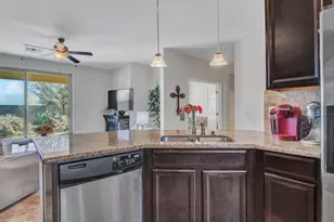 17579 W Cedarwood Ln, Goodyear, AZ 85338 - Photo 12