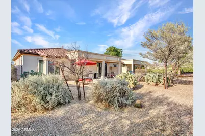 17579 W Cedarwood Lane, Goodyear, AZ 85338 - Photo 24