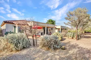 17579 W Cedarwood Ln, Goodyear, AZ 85338 - Photo 24