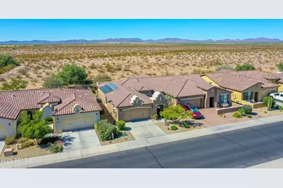 17579 W Cedarwood Lane, Goodyear, AZ 85338 - Photo 42