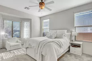 17579 W Cedarwood Ln, Goodyear, AZ 85338 - Photo 30