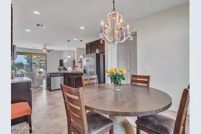 17579 W Cedarwood Lane, Goodyear, AZ 85338 - Photo 8