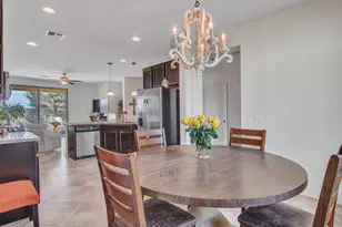 17579 W Cedarwood Ln, Goodyear, AZ 85338 - Photo 8