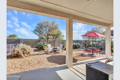17579 W Cedarwood Lane, Goodyear, AZ 85338 - Photo 20