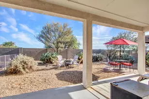 17579 W Cedarwood Ln, Goodyear, AZ 85338 - Photo 20