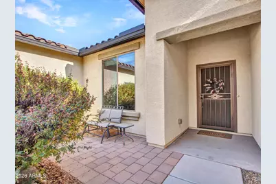 17579 W Cedarwood Lane, Goodyear, AZ 85338 - Photo 8