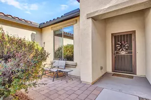 17579 W Cedarwood Ln, Goodyear, AZ 85338 - Photo 8