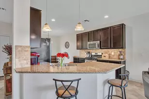 17579 W Cedarwood Ln, Goodyear, AZ 85338 - Photo 16