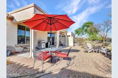 17579 W Cedarwood Lane, Goodyear, AZ 85338 - Photo 24